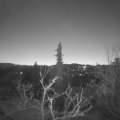 Webcam_20220114-071500