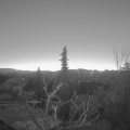 Webcam_20220114-073000