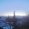 Webcam_20220114-074500