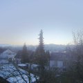 Webcam_20220114-080000