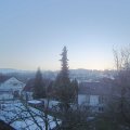 Webcam_20220114-083000