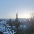 Webcam_20220114-084500