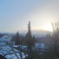 Webcam_20220114-090000