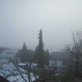 Webcam_20220114-094500
