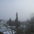 Webcam_20220114-110000