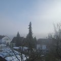 Webcam_20220114-114500