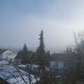 Webcam_20220114-121500