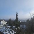Webcam_20220114-124500