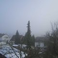 Webcam_20220114-140000