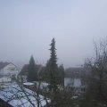 Webcam_20220114-141500