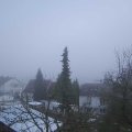Webcam_20220114-143000