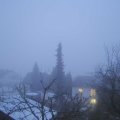 Webcam_20220114-171500