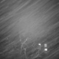 Webcam_20220114-174500