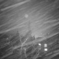 Webcam_20220114-180000