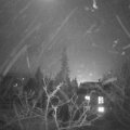 Webcam_20220114-181500