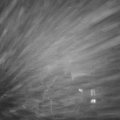 Webcam_20220114-184500