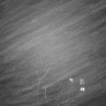 Webcam_20220114-191500