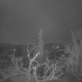 Webcam_20220115-071500