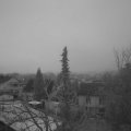 Webcam_20220115-074500