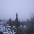 Webcam_20220115-081500