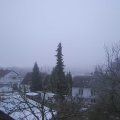 Webcam_20220115-083000