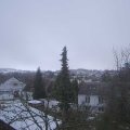 Webcam_20220115-103000