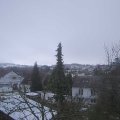 Webcam_20220115-104500
