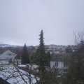 Webcam_20220115-110000