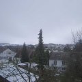 Webcam_20220115-111500