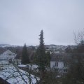 Webcam_20220115-114500