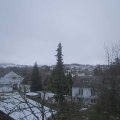 Webcam_20220115-120000