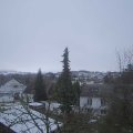 Webcam_20220115-124500