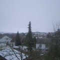 Webcam_20220115-134500