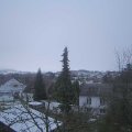 Webcam_20220115-144500
