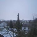 Webcam_20220115-150000