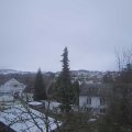 Webcam_20220115-153000