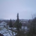 Webcam_20220115-160000