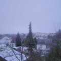 Webcam_20220115-171500