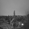 Webcam_20220115-173000