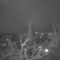 Webcam_20220115-191500