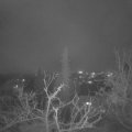 Webcam_20220115-200000