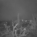 Webcam_20220115-201500