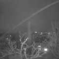 Webcam_20220115-203000