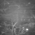 Webcam_20220115-204500
