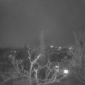 Webcam_20220115-210000