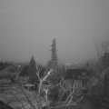 Webcam_20220116-074500