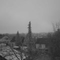 Webcam_20220116-080000