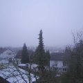 Webcam_20220116-083000