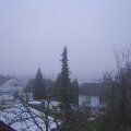 Webcam_20220116-093000