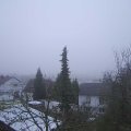 Webcam_20220116-100000